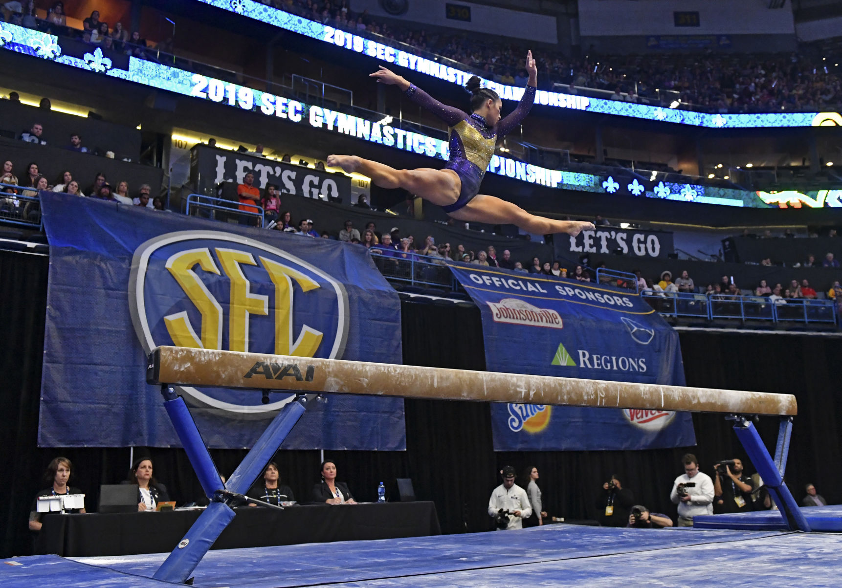 lsugymnastics.032219 HS 3439.JPG